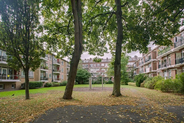 Frans Halskade 205 Rijswijk thumbnail 36