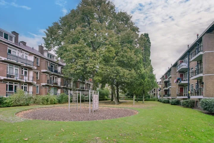 Frans Halskade 205 Rijswijk thumbnail 38