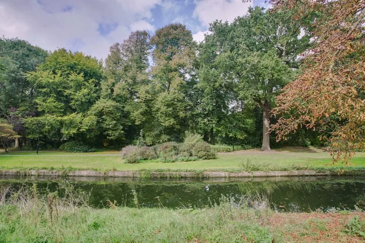 Frans Halskade 205 Rijswijk thumbnail 39