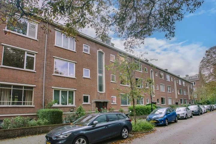 Frans Halskade 205 Rijswijk thumbnail 4