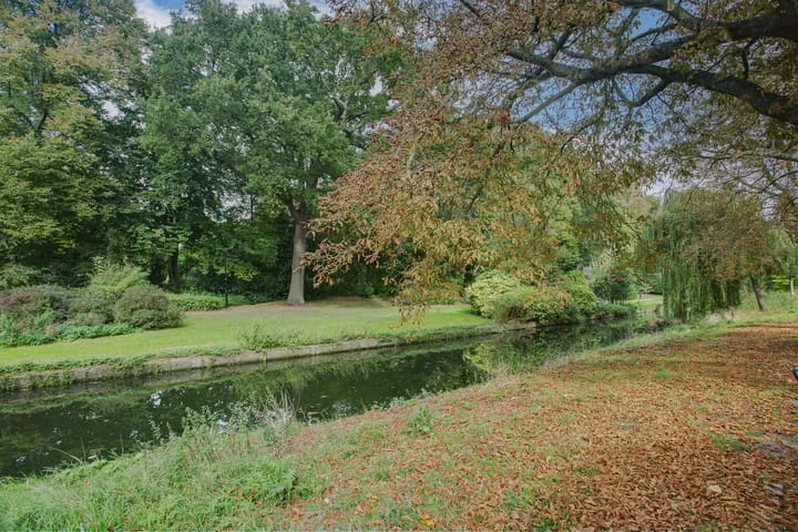 Frans Halskade 205 Rijswijk thumbnail 40