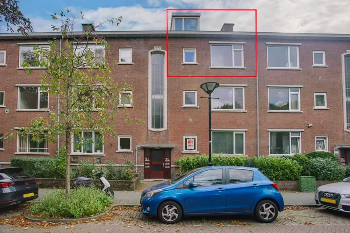 Frans Halskade 205 Rijswijk thumbnail 42