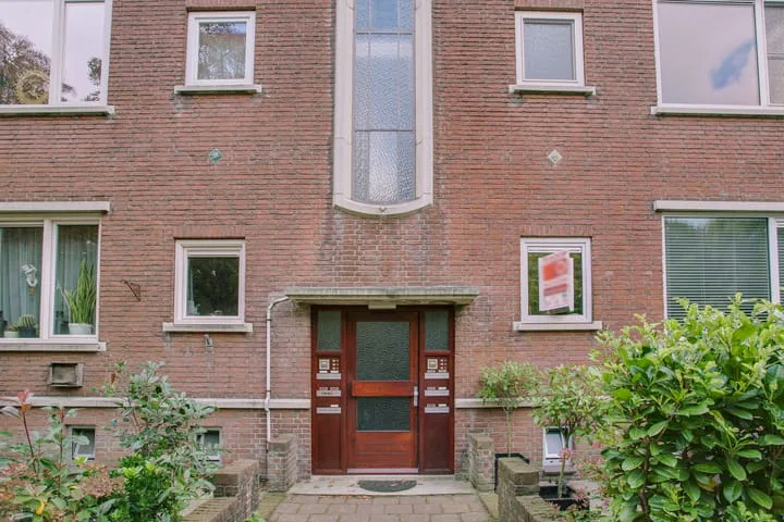 Frans Halskade 205 Rijswijk thumbnail 5