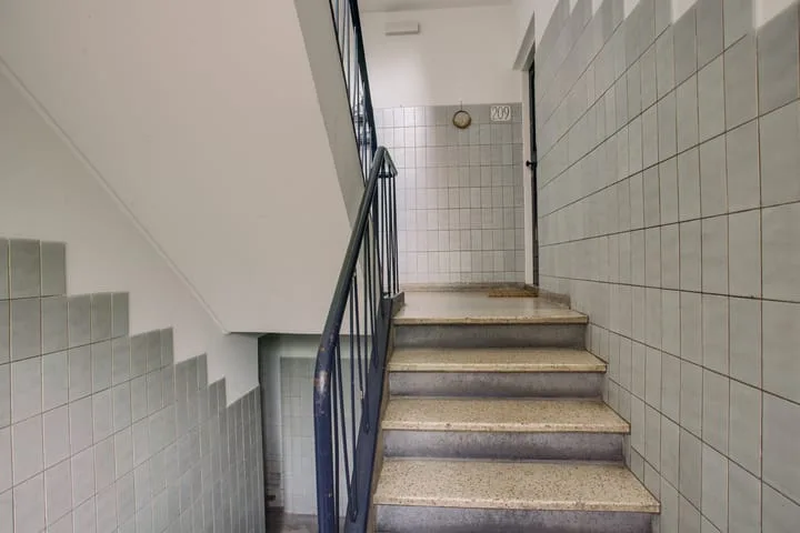 Frans Halskade 205 Rijswijk thumbnail 6