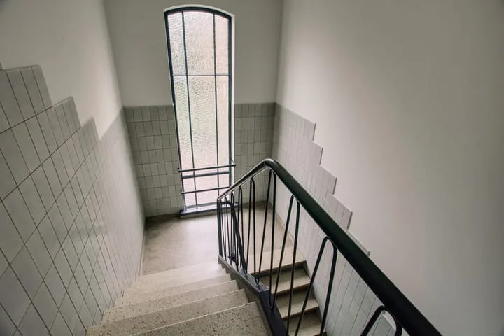 Frans Halskade 205 Rijswijk thumbnail 7
