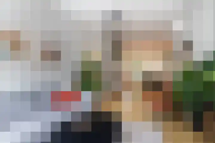 Frans Halskade 209 in Rijswijk