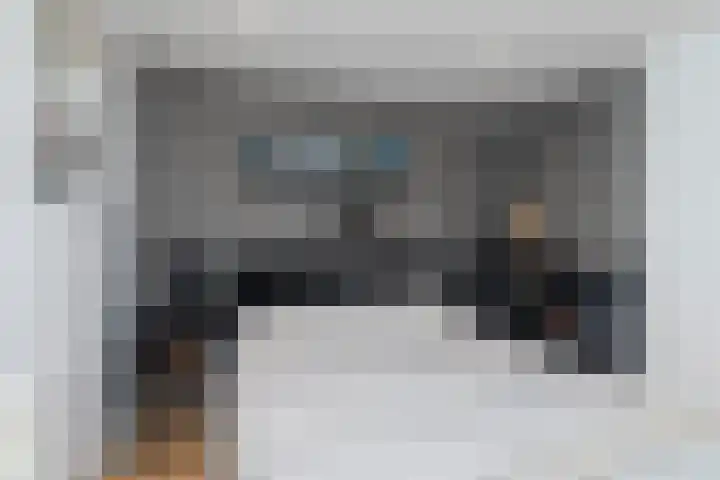 Frans Halskade 209 Rijswijk thumbnail 23