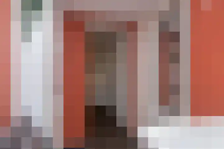 Frans Halskade 209 Rijswijk thumbnail 26
