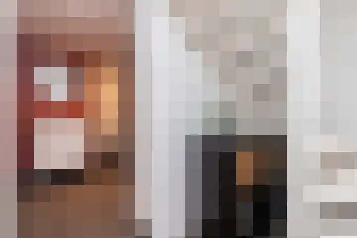 Frans Halskade 209 Rijswijk thumbnail 27
