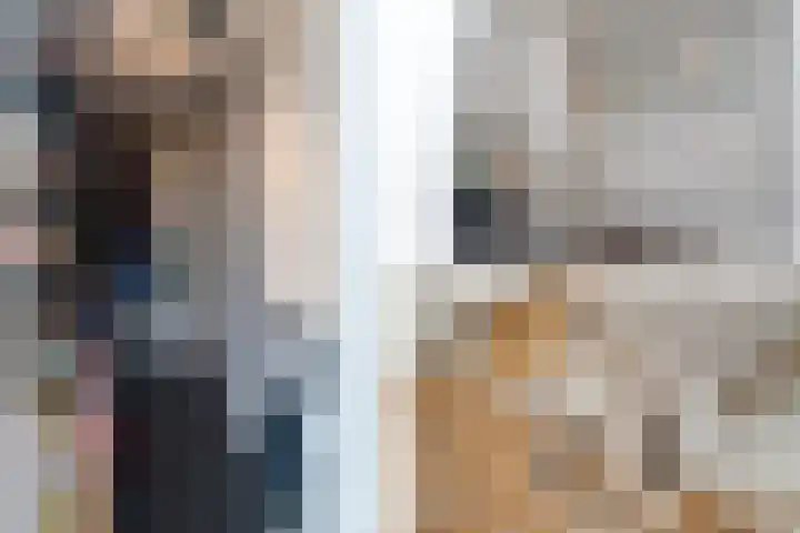 Frans Halskade 209 Rijswijk thumbnail 28