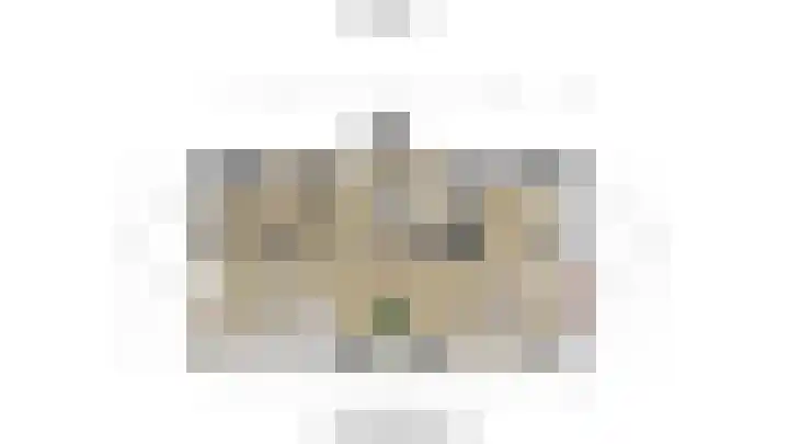 Frans Halskade 209 Rijswijk thumbnail 36