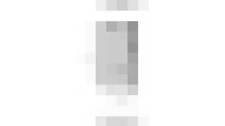 Frans Halskade 209 Rijswijk thumbnail 38