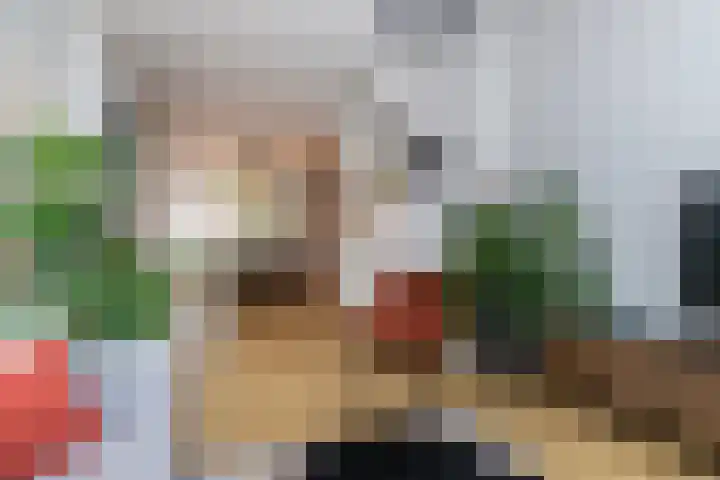 Frans Halskade 209 Rijswijk thumbnail 9