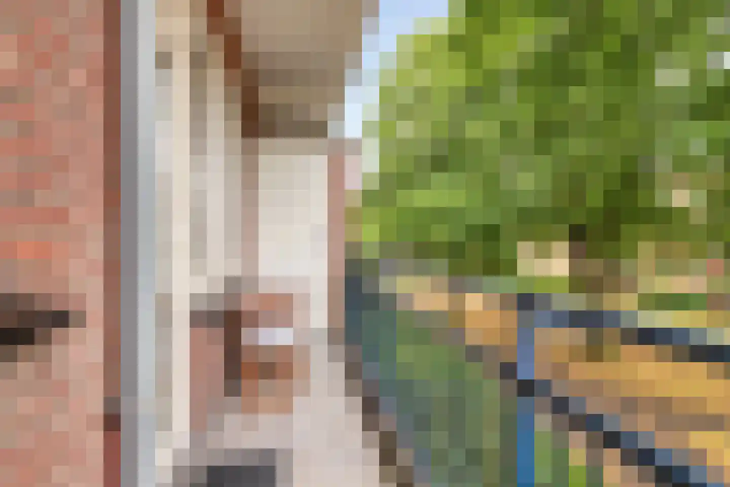 Frans Halskade 213 Rijswijk thumbnail 17