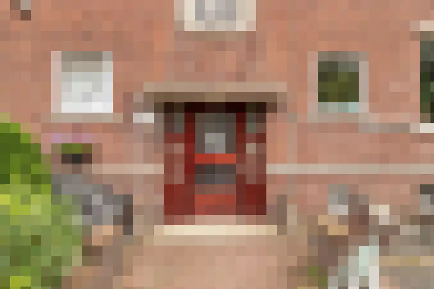 Frans Halskade 213 Rijswijk thumbnail 19
