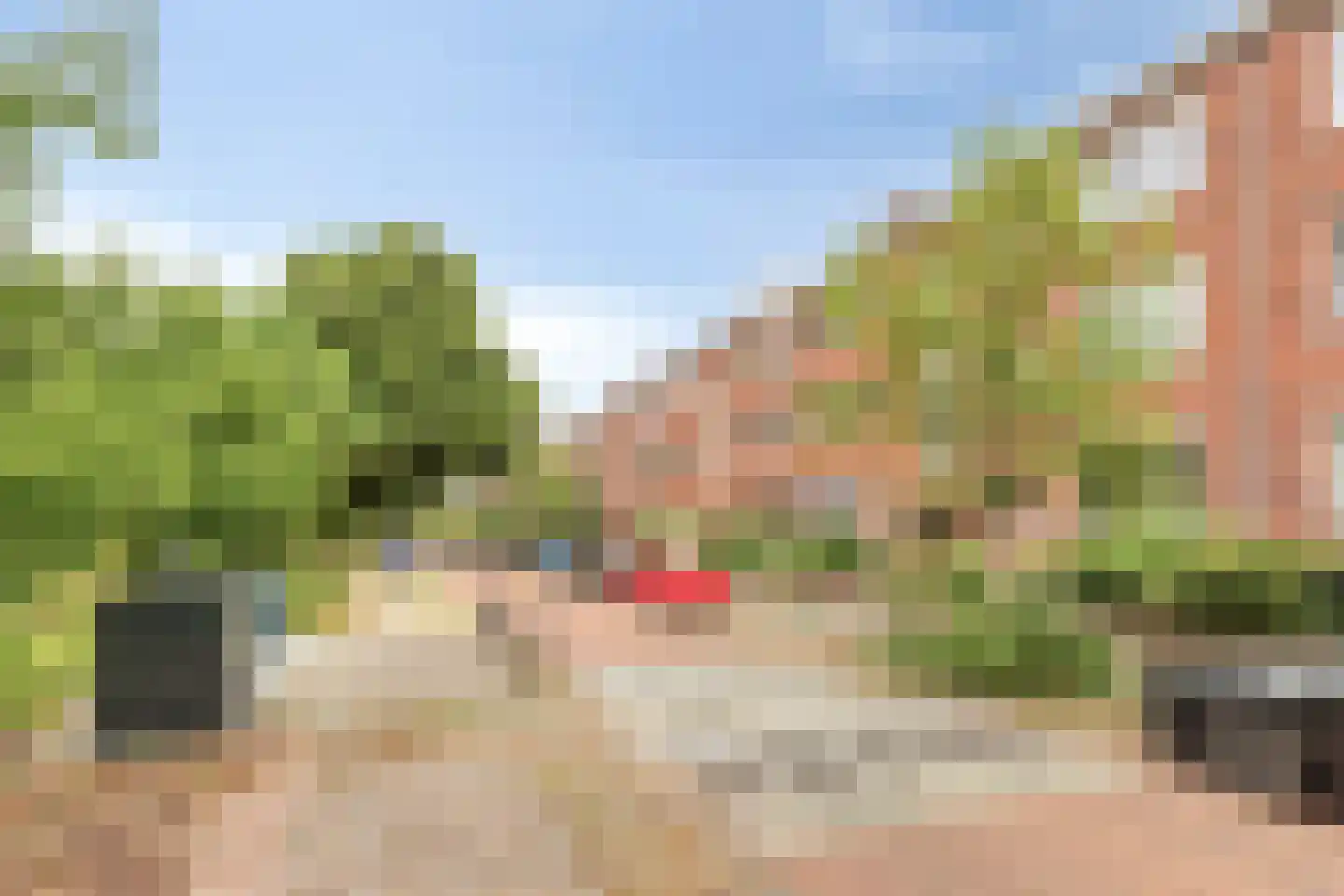 Frans Halskade 213 Rijswijk thumbnail 20