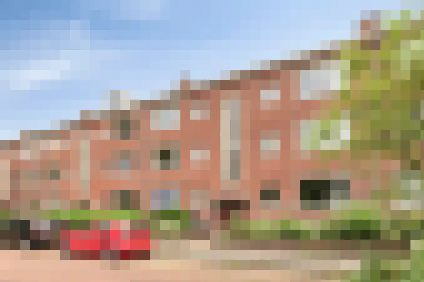 Frans Halskade 213 Rijswijk thumbnail 21