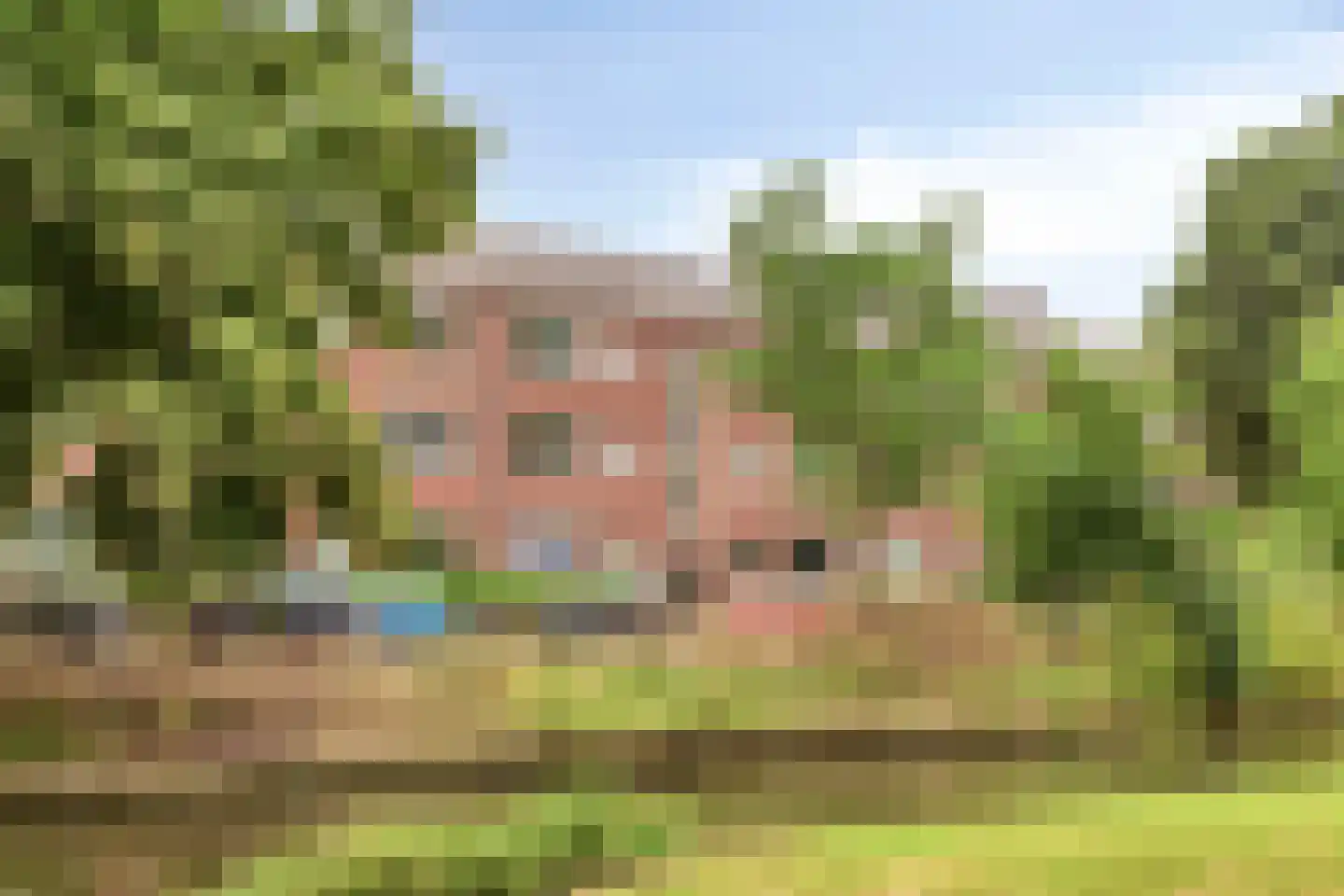 Frans Halskade 213 Rijswijk thumbnail 22