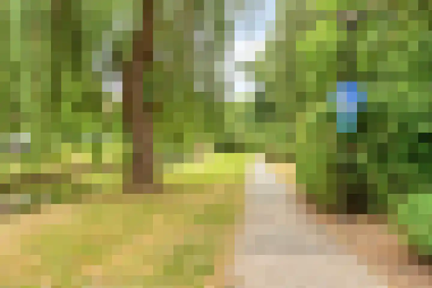 Frans Halskade 213 Rijswijk thumbnail 27
