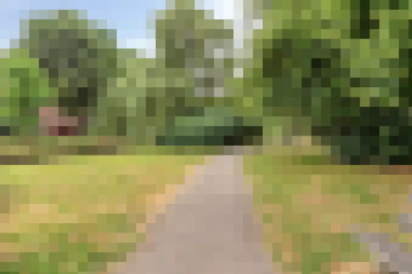 Frans Halskade 213 Rijswijk thumbnail 29