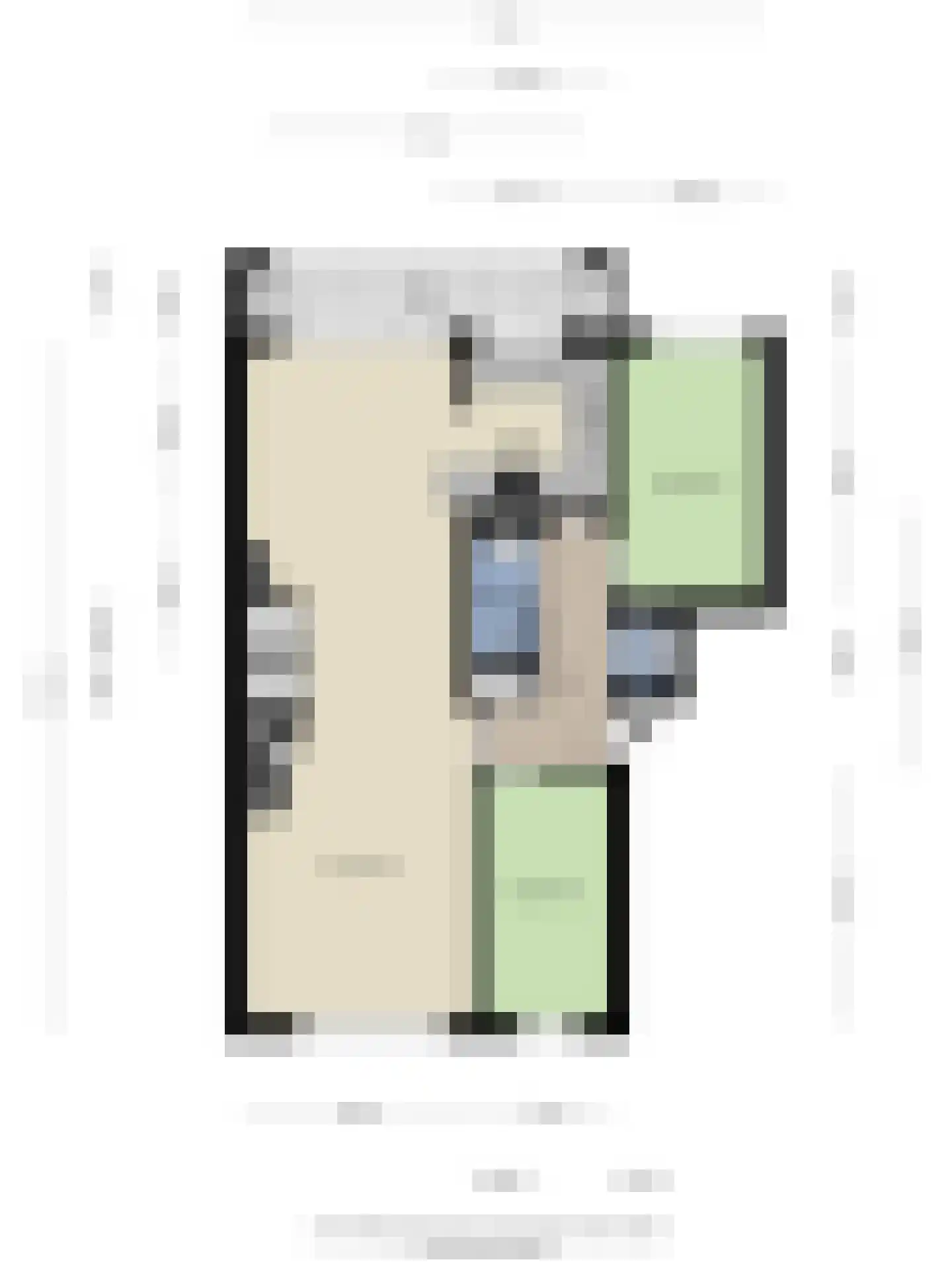 Frans Halskade 213 Rijswijk thumbnail 30