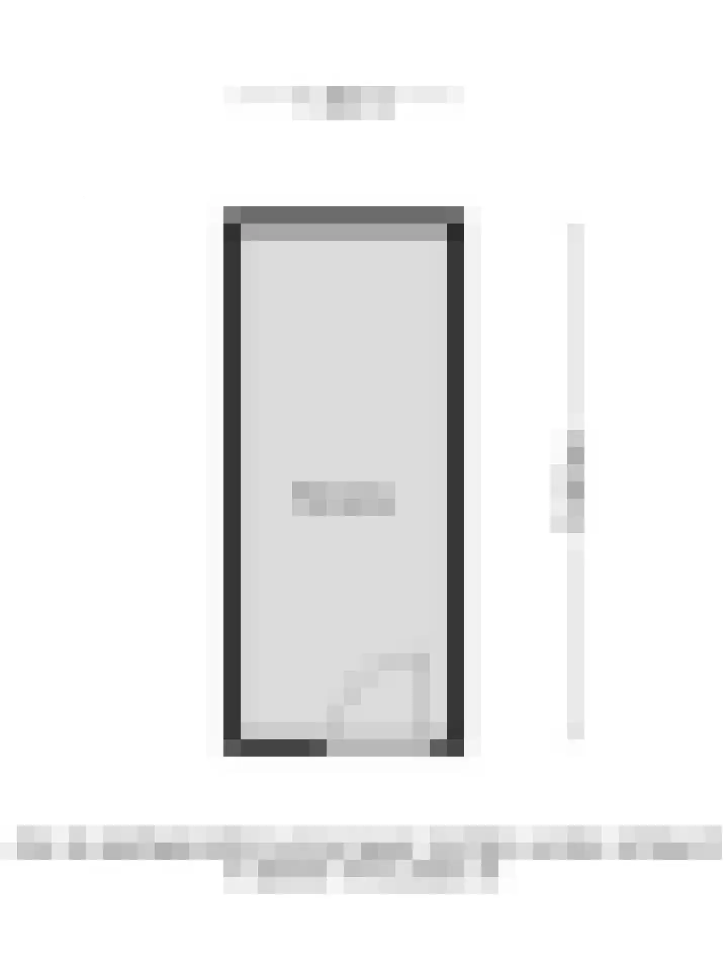 Frans Halskade 213 Rijswijk thumbnail 31