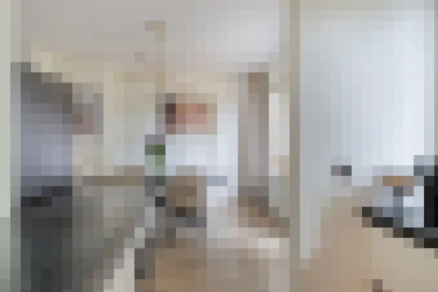 Frans Halskade 213 Rijswijk thumbnail 6