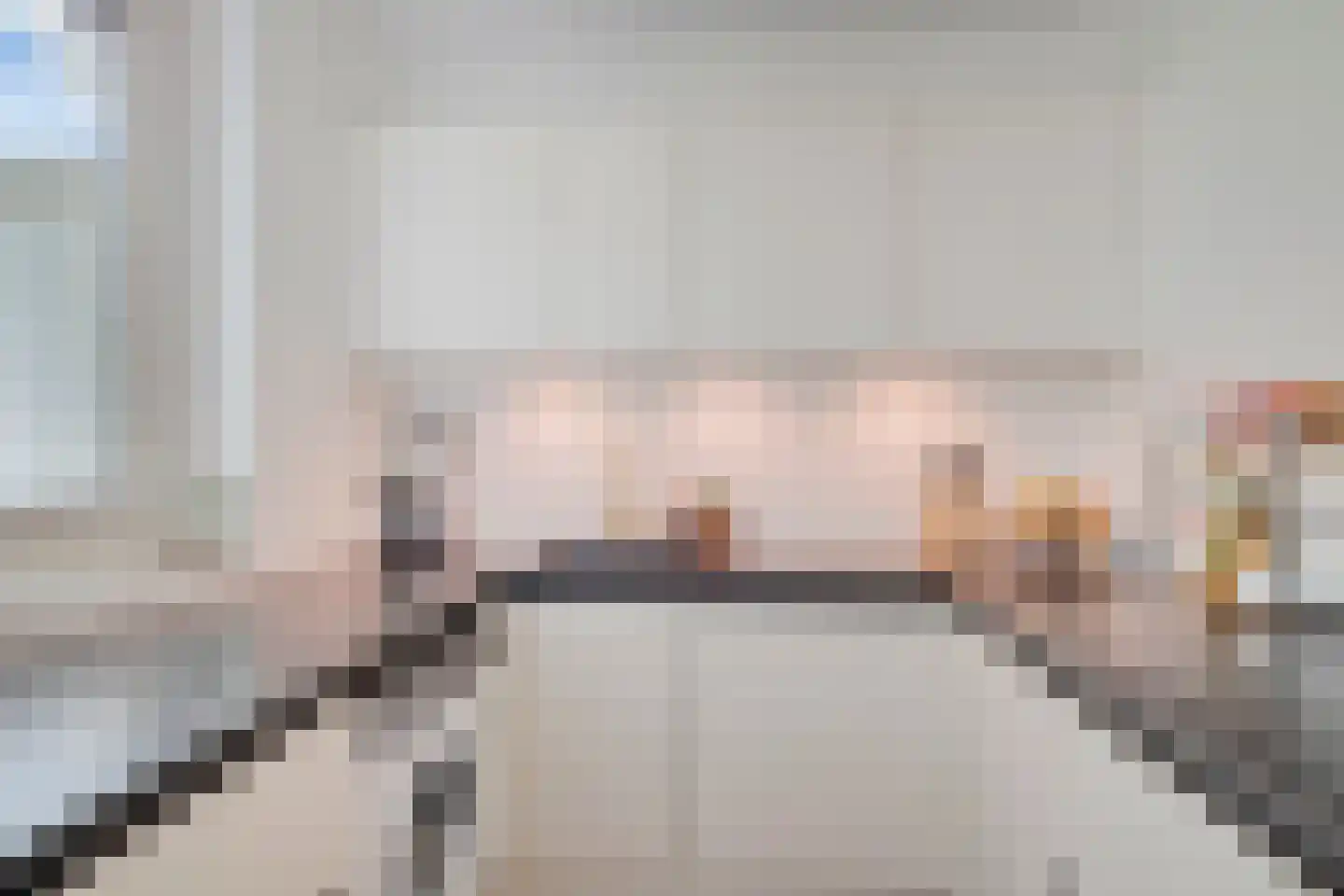 Frans Halskade 213 Rijswijk thumbnail 8