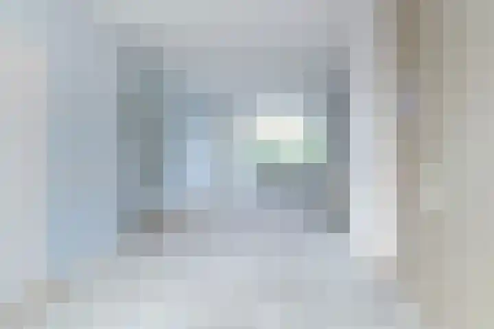 Frans Halskade 29 Rijswijk thumbnail 10