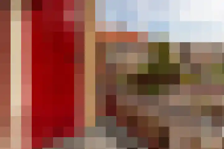 Frans Halskade 29 Rijswijk thumbnail 11