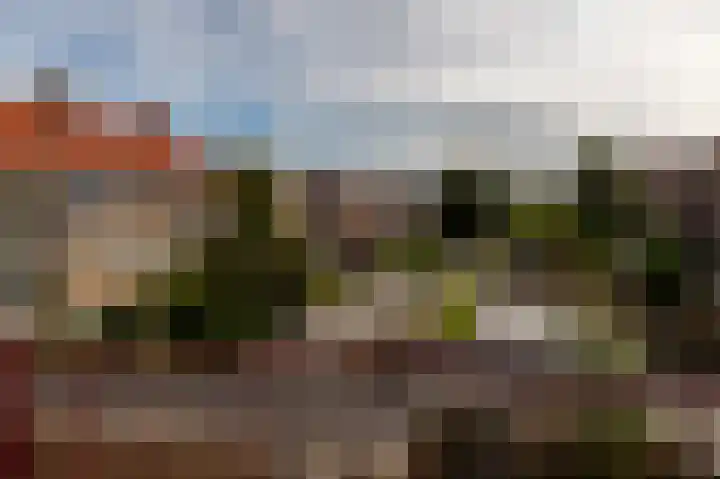 Frans Halskade 29 Rijswijk thumbnail 12