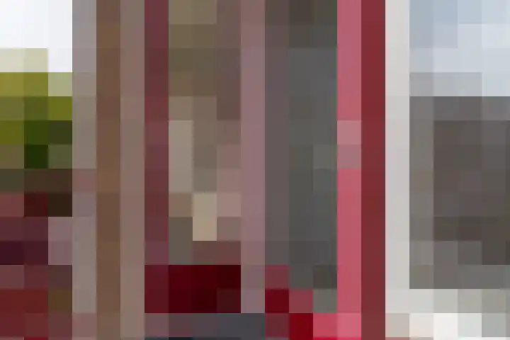 Frans Halskade 29 Rijswijk thumbnail 13