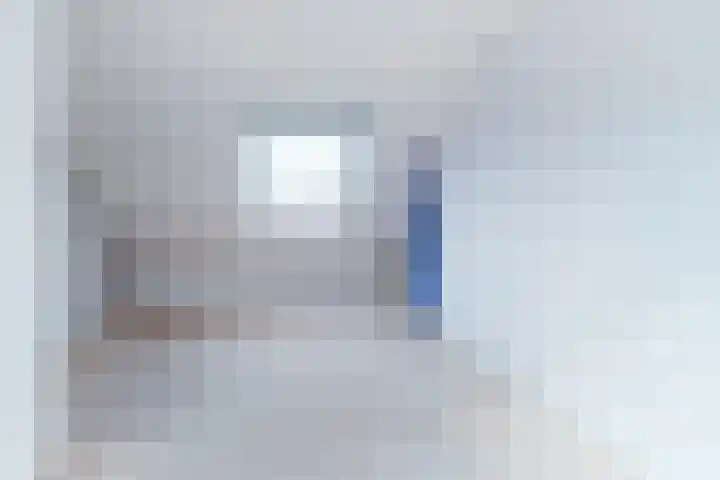 Frans Halskade 29 Rijswijk thumbnail 25