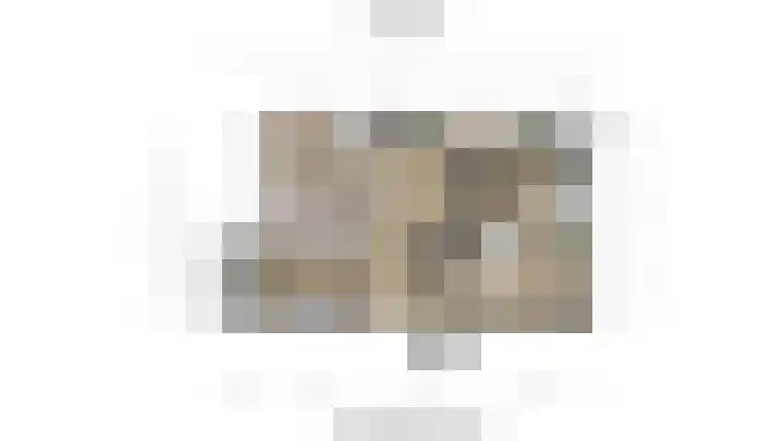 Frans Halskade 29 Rijswijk thumbnail 32
