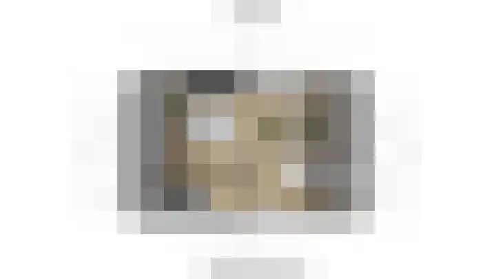 Frans Halskade 29 Rijswijk thumbnail 33