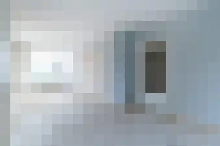 Frans Halskade 29 Rijswijk thumbnail 7
