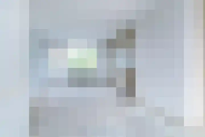 Frans Halskade 29 Rijswijk thumbnail 8