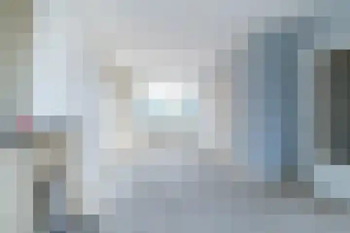 Frans Halskade 29 Rijswijk thumbnail 9