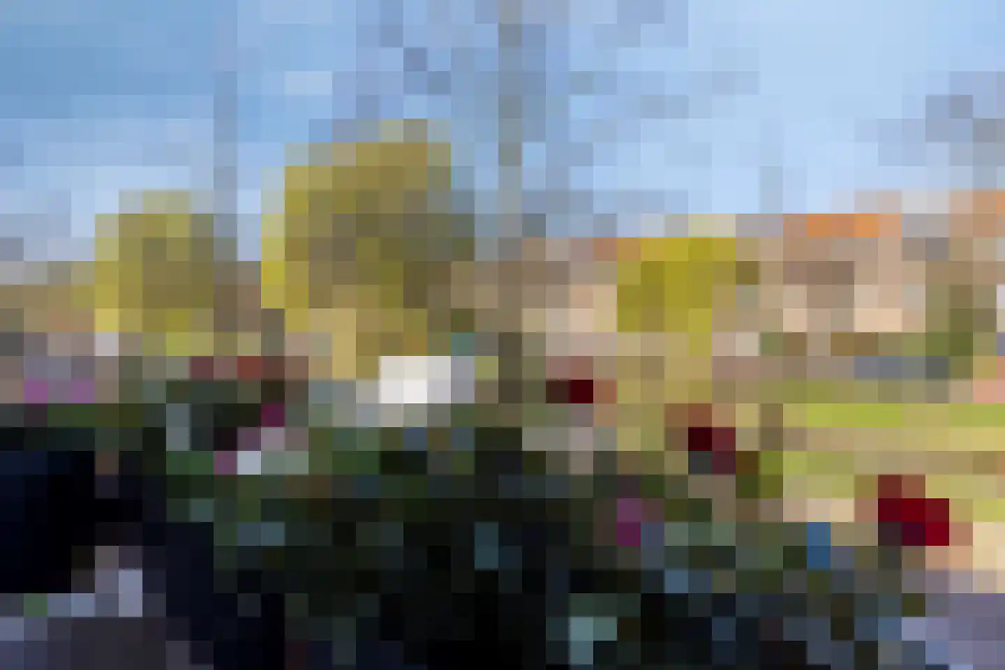 Frans Halskade 33 Rijswijk thumbnail 22