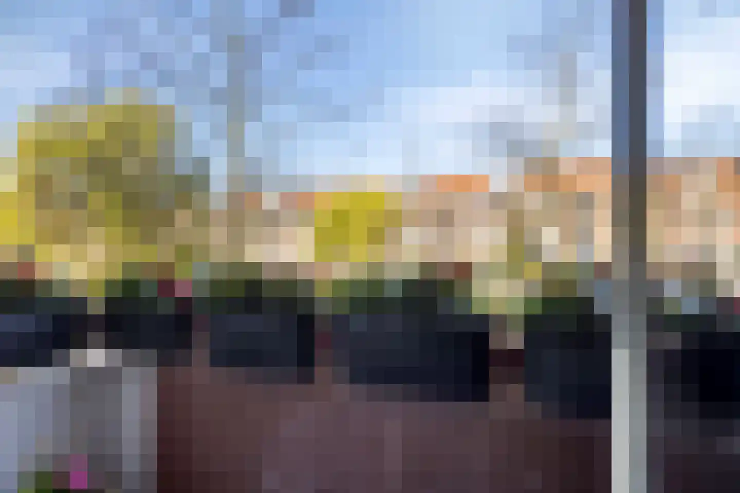 Frans Halskade 33 Rijswijk thumbnail 23