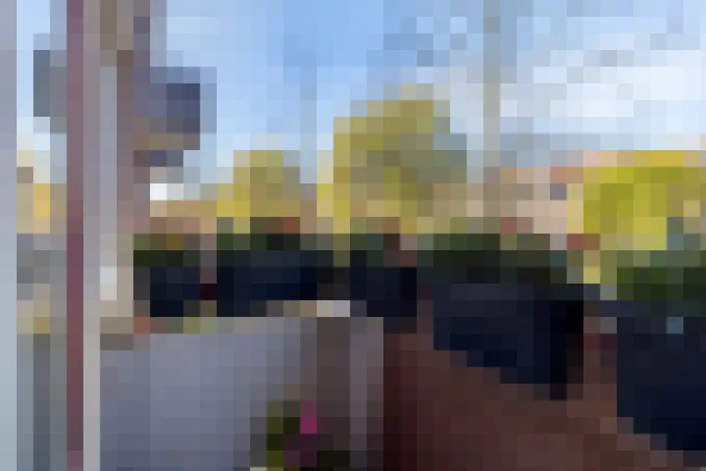 Frans Halskade 33 Rijswijk thumbnail 24
