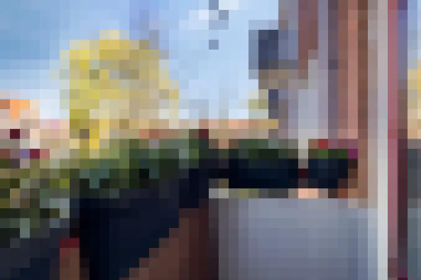 Frans Halskade 33 Rijswijk thumbnail 25
