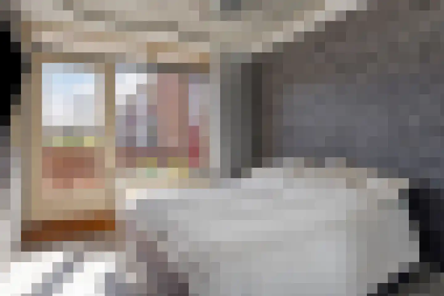 Frans Halskade 33 Rijswijk thumbnail 26