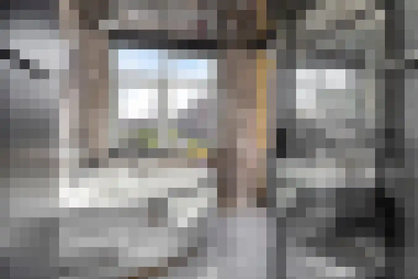 Frans Halskade 33 Rijswijk thumbnail 28