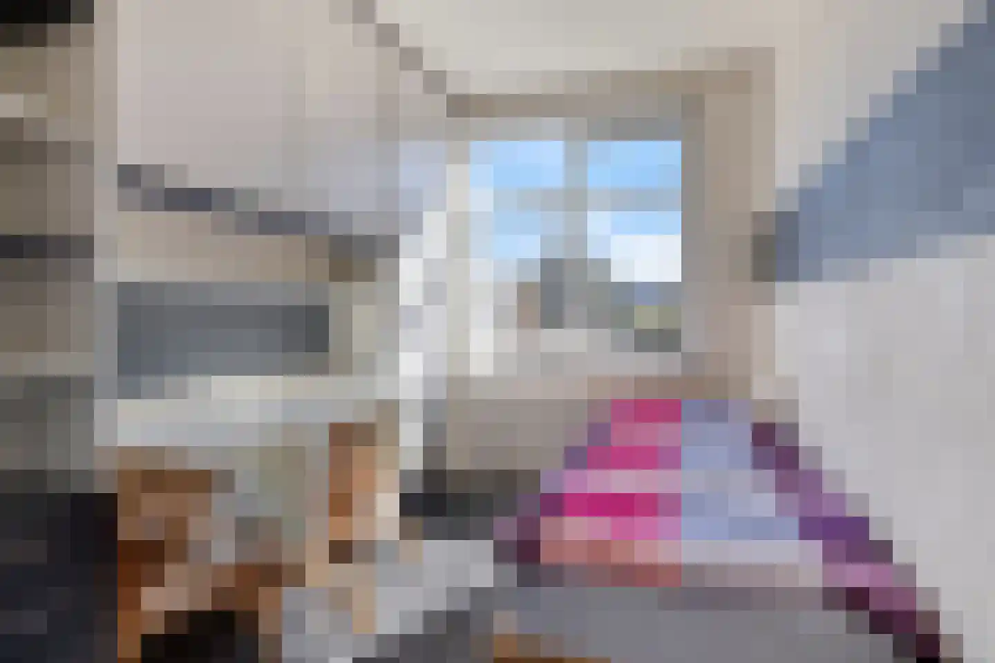 Frans Halskade 33 Rijswijk thumbnail 32
