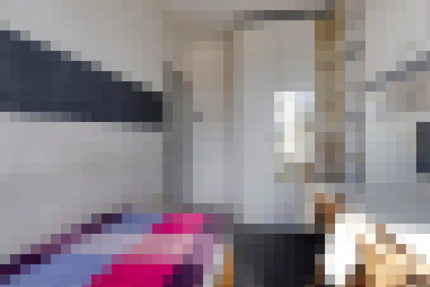 Frans Halskade 33 Rijswijk thumbnail 33