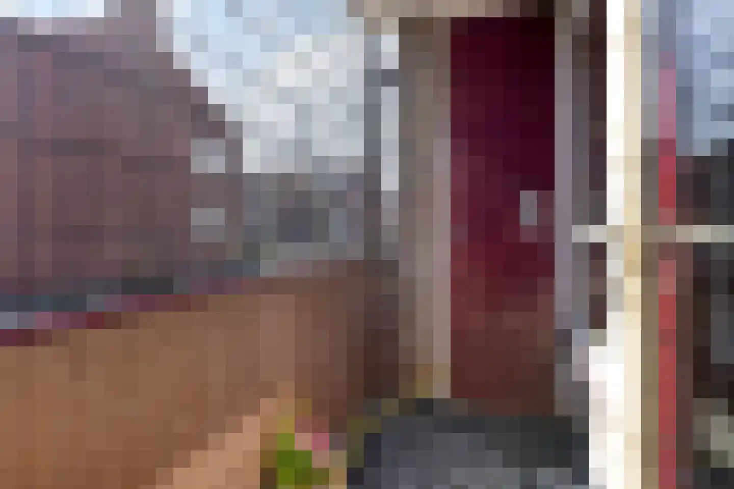 Frans Halskade 33 Rijswijk thumbnail 35