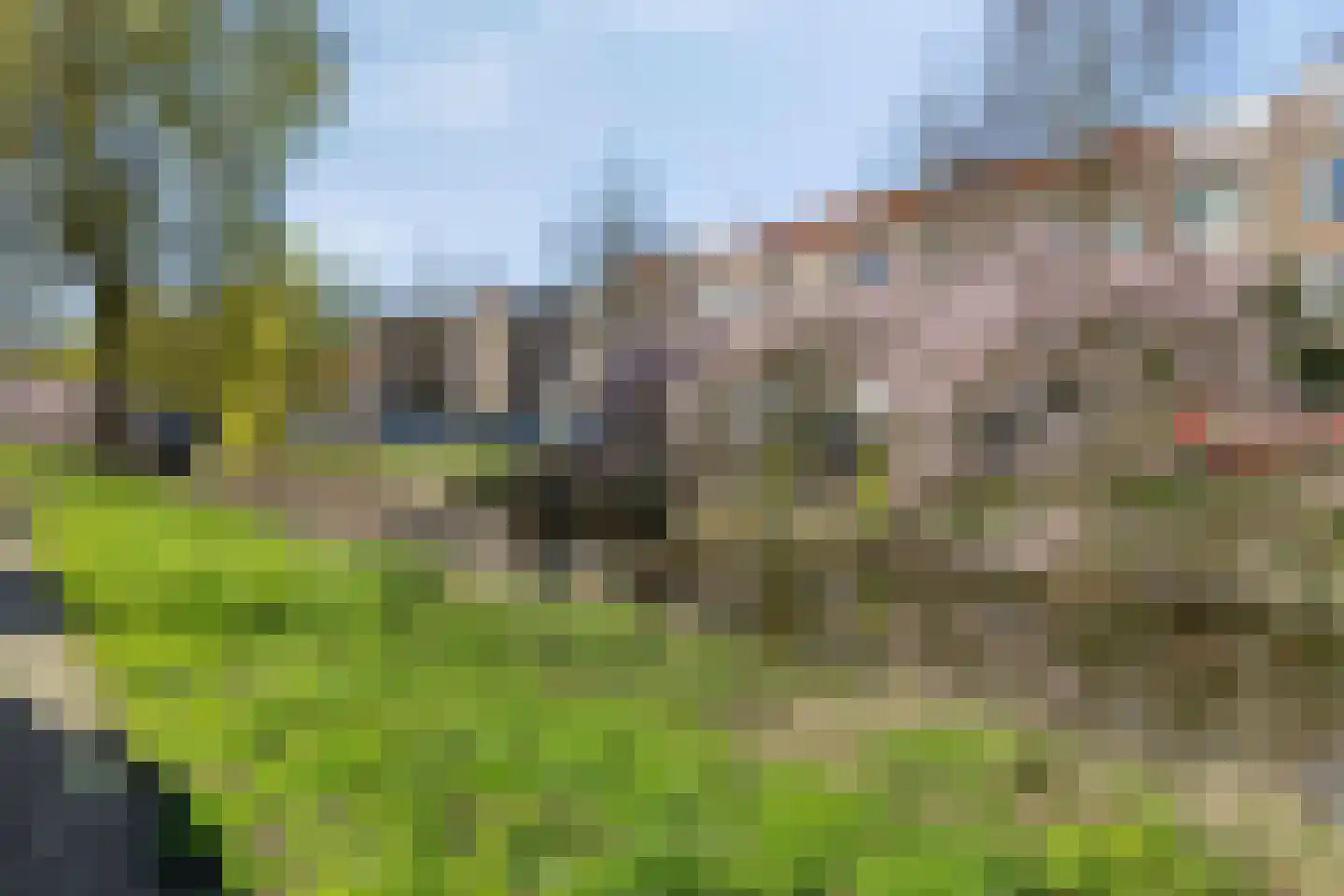 Frans Halskade 33 Rijswijk thumbnail 36