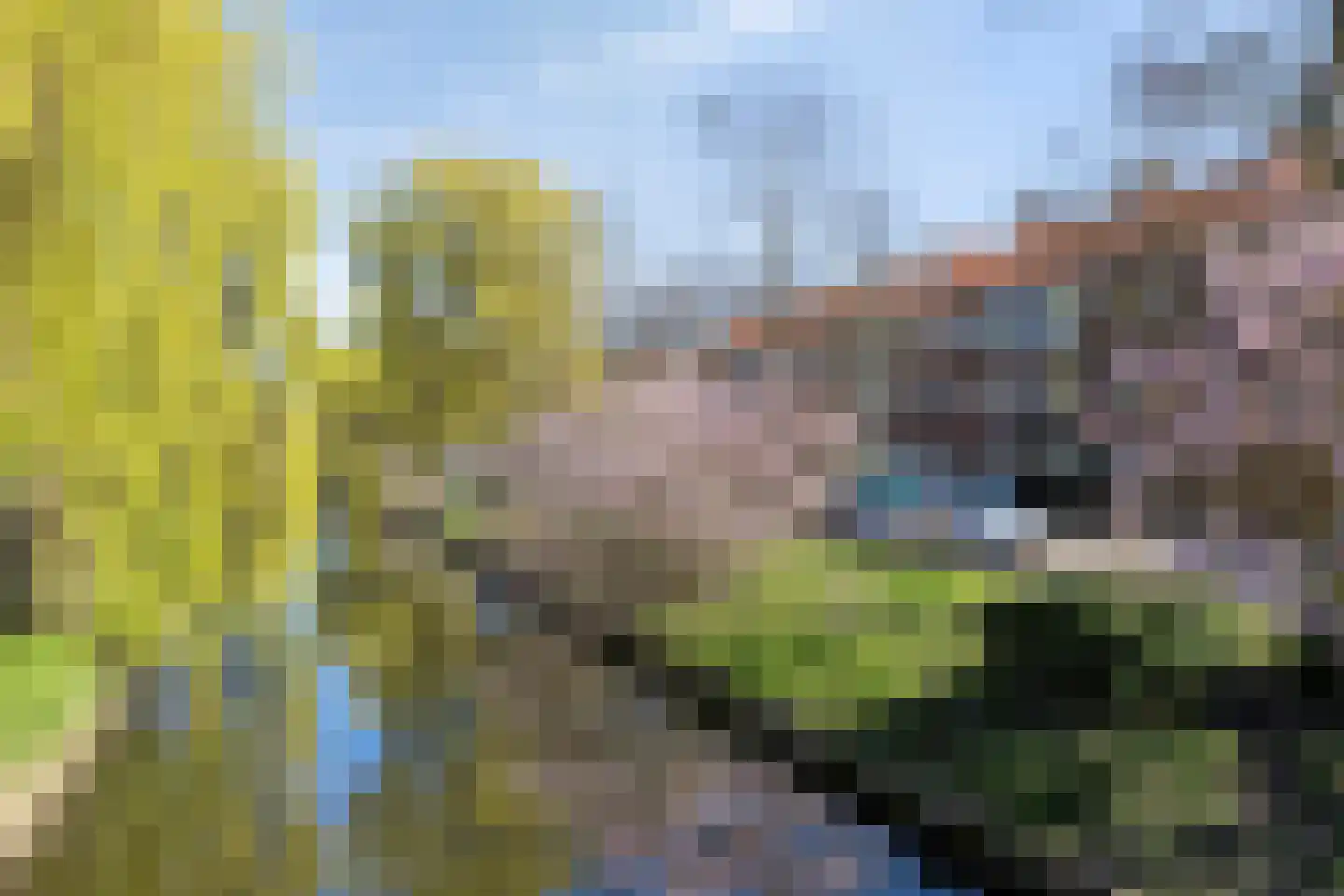 Frans Halskade 33 Rijswijk thumbnail 38