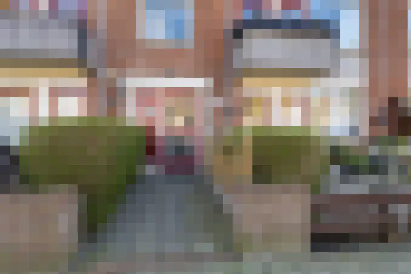 Frans Halskade 33 Rijswijk thumbnail 4